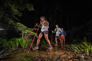 BIB: 
                            <button type="button" onclick="openModal(19247232)" class="btn btn-primary btn-sm float-right btn-popup" data-toggle="modal" data-target=".modal-high-quality">
                        <i class="fas fa-shopping-cart"></i> Add to Cart
                    </button>
                                            <button type="button" onclick="isThisMe(19247232, true)" class="btn btn-success btn-sm float-right btn-popup btn-isme hidden" data-toggle="tooltip" data-placement="bottom" title="นี่คือรูปของคุณใช่ไหม คลิกที่นี่เพื่อเอาเข้าอัลบั้ม">
                        <i class="fas fa-plus"></i> Add to album
                    </button>
                    <button type="button" onclick="isThisMe(19247232, false)" class="btn btn-warning btn-sm float-right btn-popup btn-isnotme hidden">
                        <i class="fas fa-ban"></i> Remove from album
                    </button>